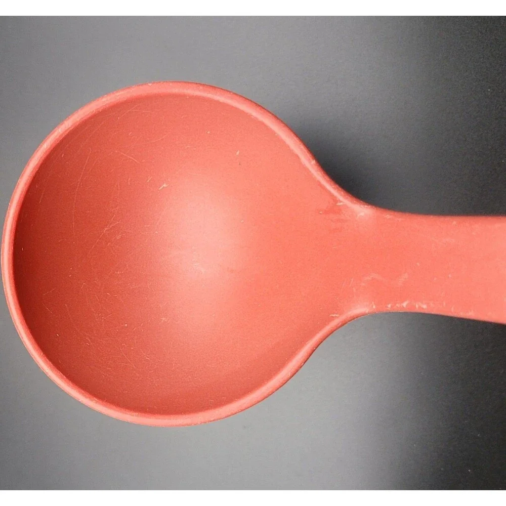 Tupperware this kitchen